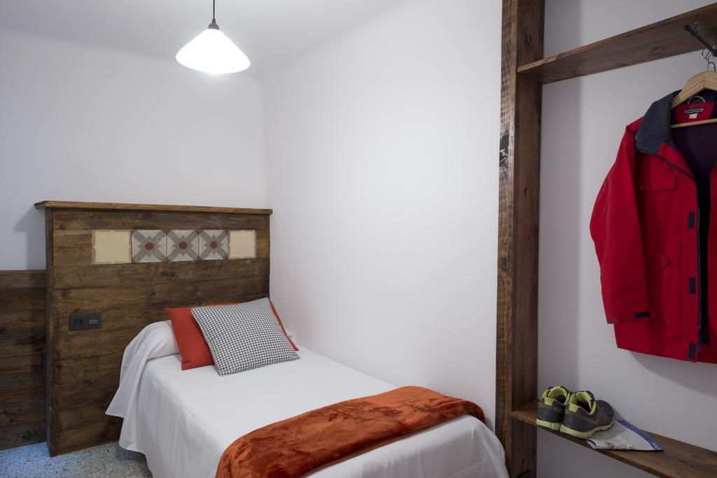 Appartement Mo *