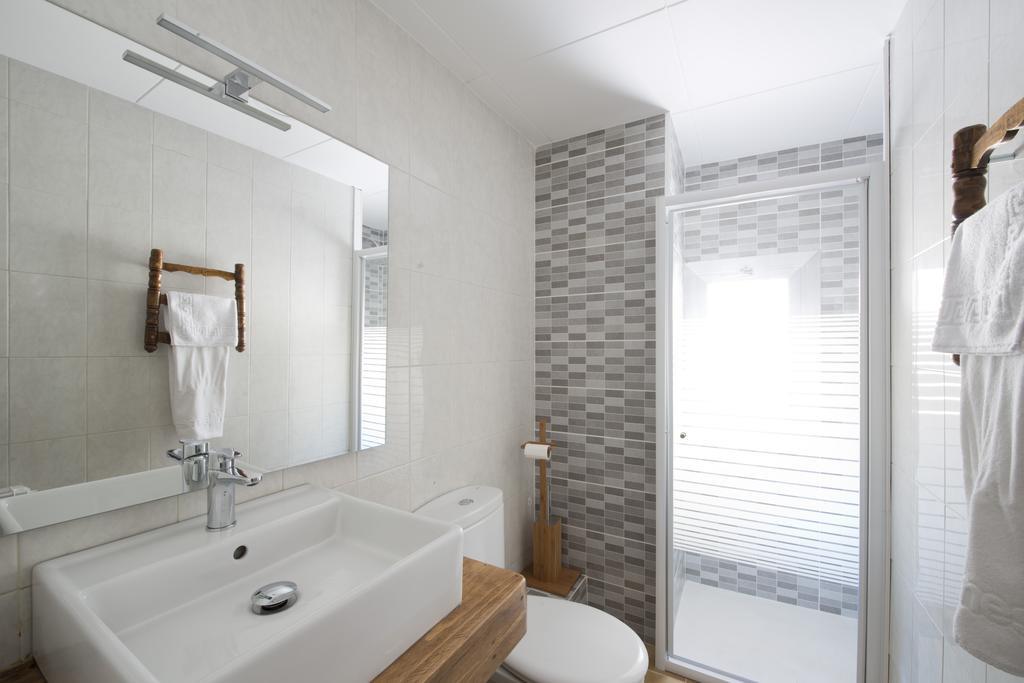Appartement Mo Monistrol de Montserrat