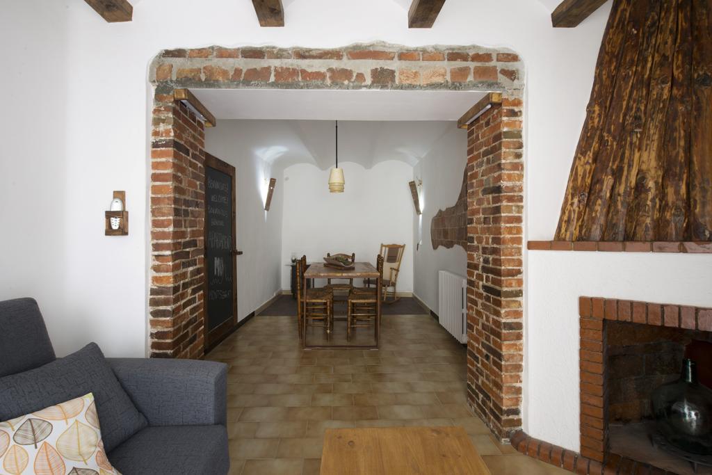 Appartement Mo *